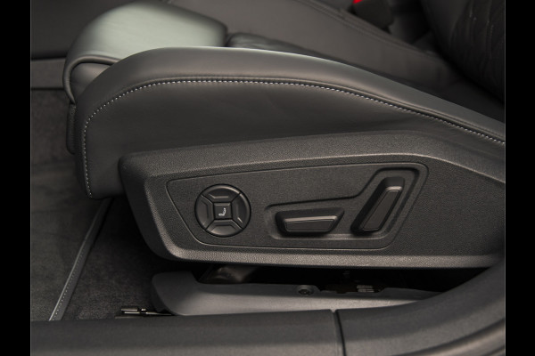 Audi A5 Avant 2.0 e-hybrid quattro S edition Competition TECH PRO | B&O | PANO | 20" | SPORTSEATS | LEATHER