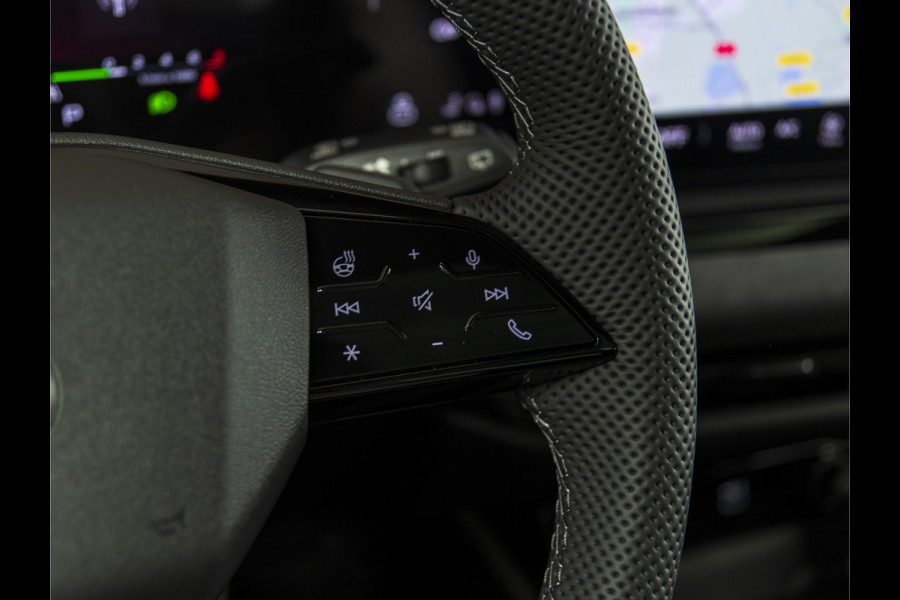 Audi A5 Avant 2.0 e-hybrid quattro S edition Competition TECH PRO | B&O | PANO | 20" | SPORTSEATS | LEATHER