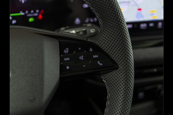 Audi A5 Avant 2.0 e-hybrid quattro S edition Competition TECH PRO | B&O | PANO | 20" | SPORTSEATS | LEATHER