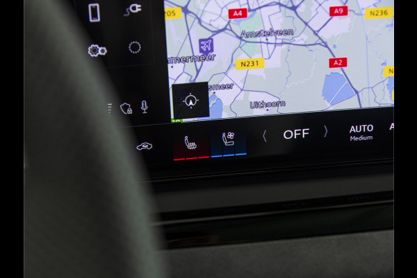 Audi A5 Avant 2.0 e-hybrid quattro S edition Competition TECH PRO | B&O | PANO | 20" | SPORTSEATS | LEATHER