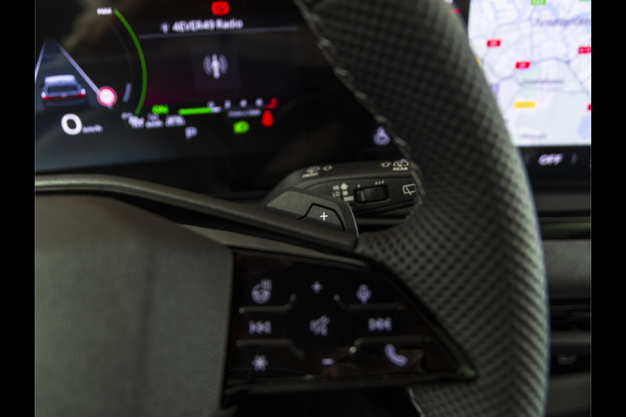 Audi A5 Avant 2.0 e-hybrid quattro S edition Competition TECH PRO | B&O | PANO | 20" | SPORTSEATS | LEATHER