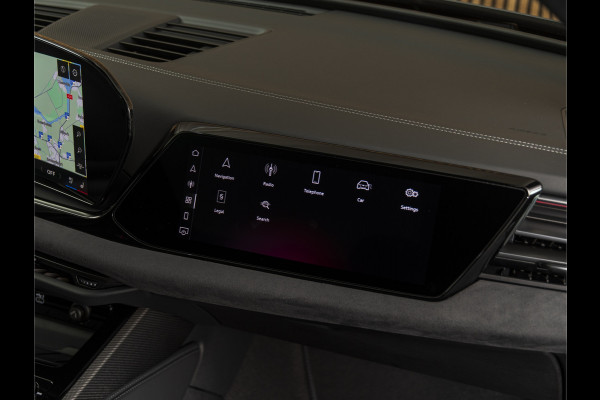 Audi A5 Avant 2.0 e-hybrid quattro S edition Competition TECH PRO | B&O | PANO | 20" | SPORTSEATS | LEATHER