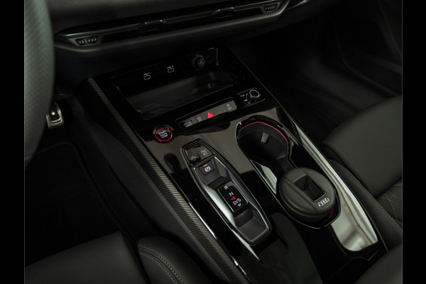 Audi A5 Avant 2.0 e-hybrid quattro S edition Competition TECH PRO | B&O | PANO | 20" | SPORTSEATS | LEATHER