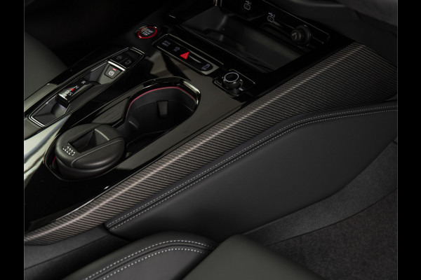 Audi A5 Avant 2.0 e-hybrid quattro S edition Competition TECH PRO | B&O | PANO | 20" | SPORTSEATS | LEATHER