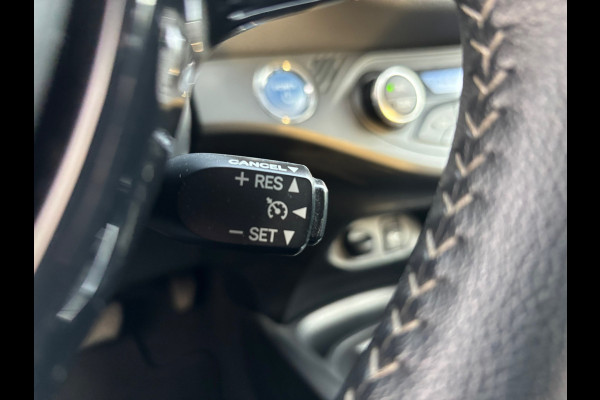 Toyota Yaris 1.5 Hybrid Aspiration / Automaat / Camera