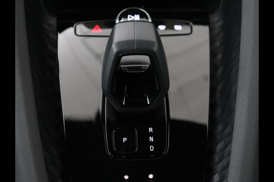 Polestar 2 Long Range Single Motor 78 kWh | Stoelverwarming | Keyless | Full LED | Carplay | Navigatie | 19'' | Elektrische stoelen | Climate control