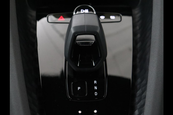 Polestar 2 Long Range Single Motor 78 kWh | Stoelverwarming | Keyless | Full LED | Carplay | Navigatie | 19'' | Elektrische stoelen | Climate control