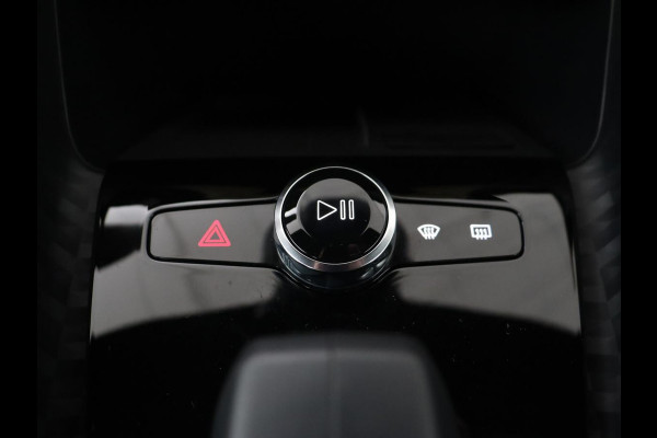 Polestar 2 Long Range Single Motor 78 kWh | Stoelverwarming | Keyless | Full LED | Carplay | Navigatie | 19'' | Elektrische stoelen | Climate control