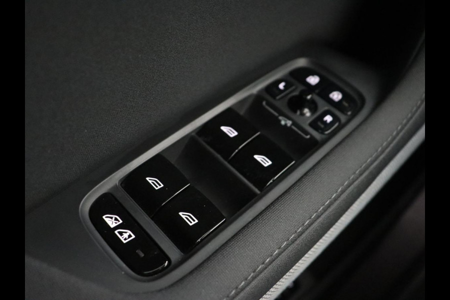 Polestar 2 Long Range Single Motor 78 kWh | Stoelverwarming | Keyless | Full LED | Carplay | Navigatie | 19'' | Elektrische stoelen | Climate control