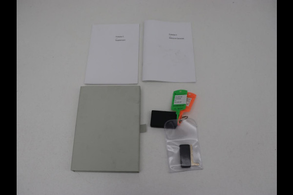 Polestar 2 Long Range Single Motor 78 kWh | Stoelverwarming | Keyless | Full LED | Carplay | Navigatie | 19'' | Elektrische stoelen | Climate control