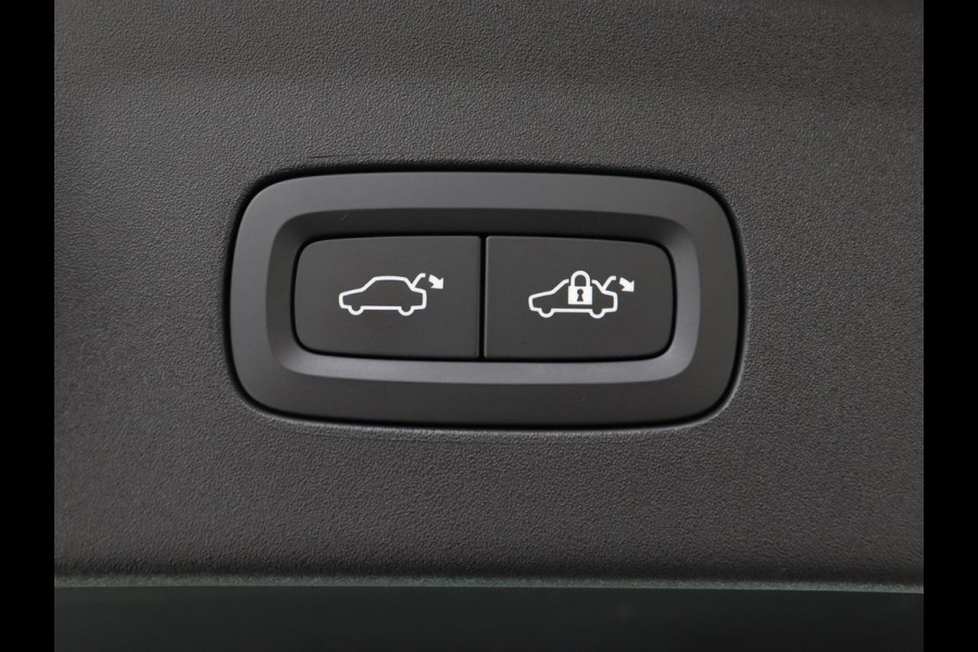 Polestar 2 Long Range Single Motor 78 kWh | Stoelverwarming | Keyless | Full LED | Carplay | Navigatie | 19'' | Elektrische stoelen | Climate control