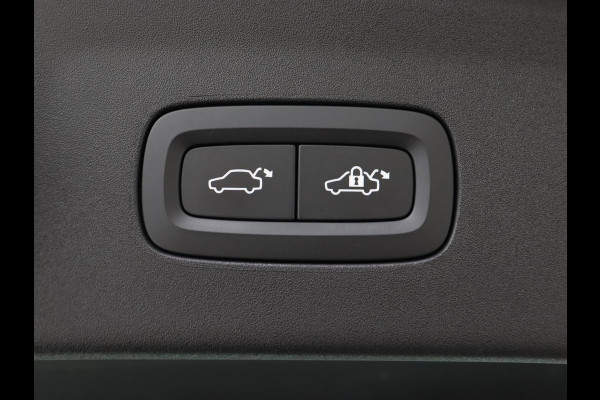 Polestar 2 Long Range Single Motor 78 kWh | Stoelverwarming | Keyless | Full LED | Carplay | Navigatie | 19'' | Elektrische stoelen | Climate control