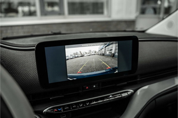 Fiat 500 La Prima 42 kWh | Pano | Leder | Full Led | Camera | ACC