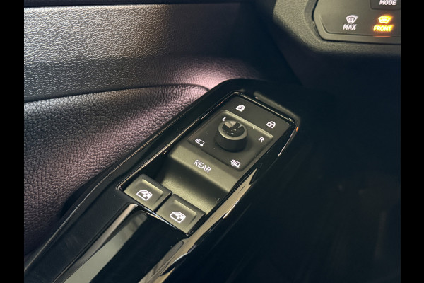 Volkswagen ID.4 Pro 77 kWh | Leder | Apple Carplay | ACC | Stoel/Stuurverw. |