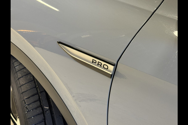 Volkswagen ID.4 Pro 77 kWh | Leder | Apple Carplay | ACC | Stoel/Stuurverw. |