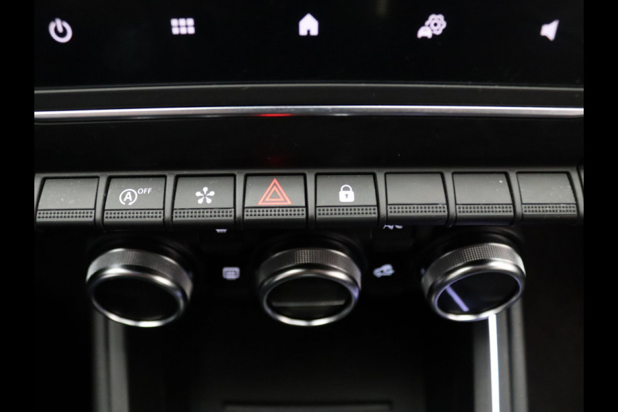 Renault Clio 100pk TCe Intens Cruise | Climate | Carplay | Parkeersens. achter