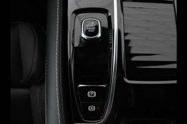 Volvo S60 2.0 Recharge T6 AWD R-Design | Stoelverwarming | Adaptive cruise | Harman/Kardon | Camera | Half leder | Sportstoelen | Keyless | Carplay | Navigatie | PHEV | Plug In