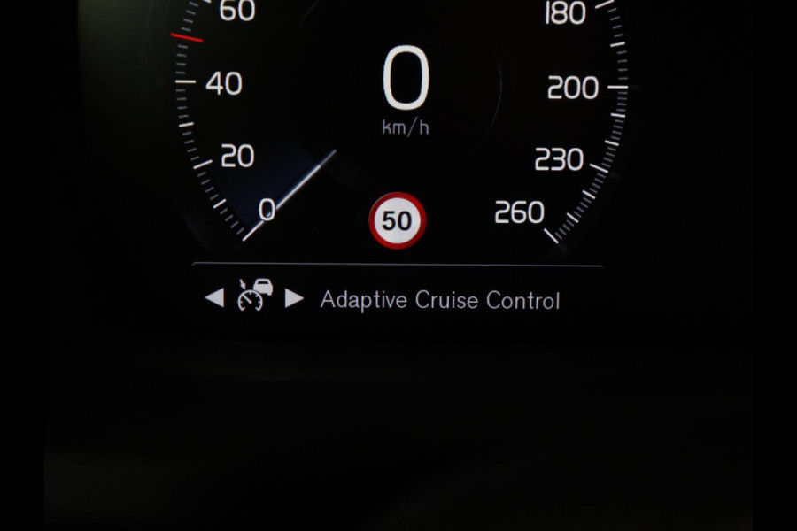 Volvo S60 2.0 Recharge T6 AWD R-Design | Stoelverwarming | Adaptive cruise | Harman/Kardon | Camera | Half leder | Sportstoelen | Keyless | Carplay | Navigatie | PHEV | Plug In