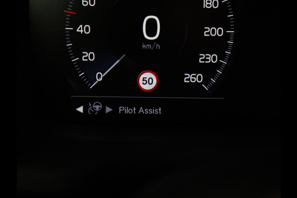 Volvo S60 2.0 Recharge T6 AWD R-Design | Stoelverwarming | Adaptive cruise | Harman/Kardon | Camera | Half leder | Sportstoelen | Keyless | Carplay | Navigatie | PHEV | Plug In