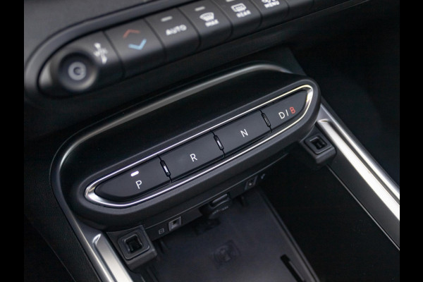 Jeep Avenger Summit 54 kWh | Uit voorraad leverbaar | 17%  Bijtelling | Schuif/Kanteldak | Leder&Winter Pack | Warmtepomp | Info&Convenience Pack | Full Operational Lease € 599,-