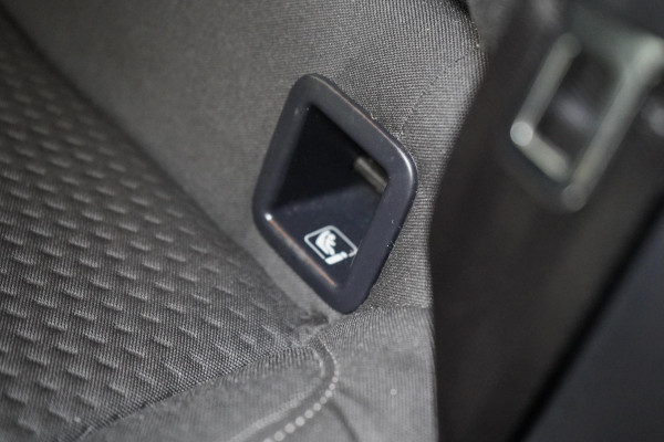 Volkswagen Polo 1.0 TSi 95pk Comfortline 5-drs | Stoelverwarming | Climate control | Adaptive cruise | Apple Carplay