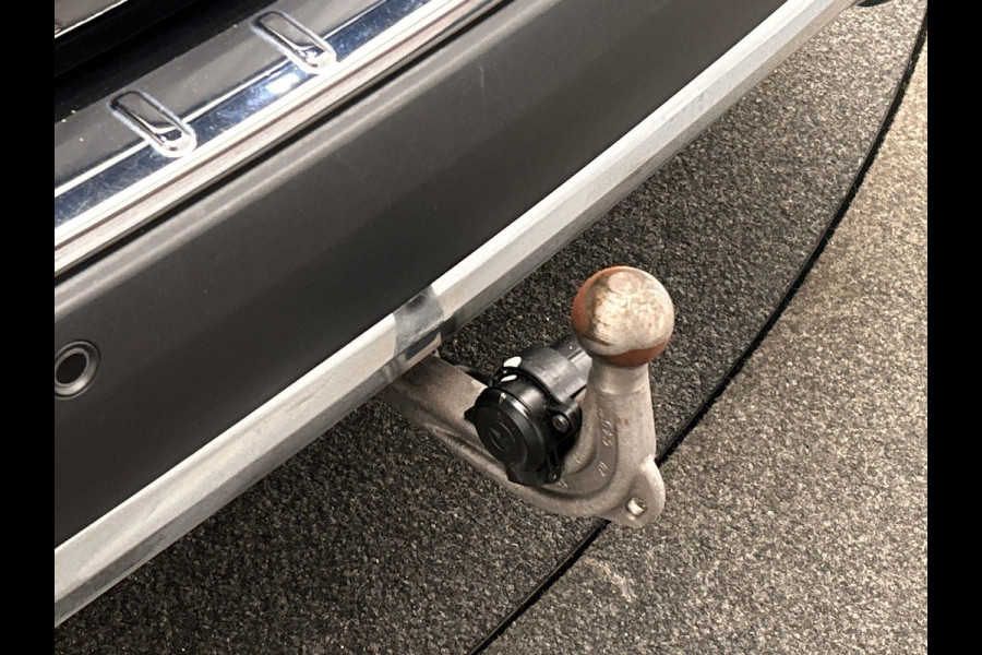 Mercedes-Benz GLA 250 e Progressive | Trekhaak | LED | Leder | Ambiance/Verlichting