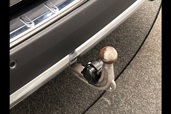 Mercedes-Benz GLA 250 e Progressive | Trekhaak | LED | Leder | Ambiance/Verlichting