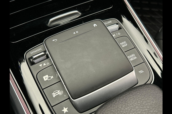 Mercedes-Benz GLA 250 e Progressive | Trekhaak | LED | Leder | Ambiance/Verlichting