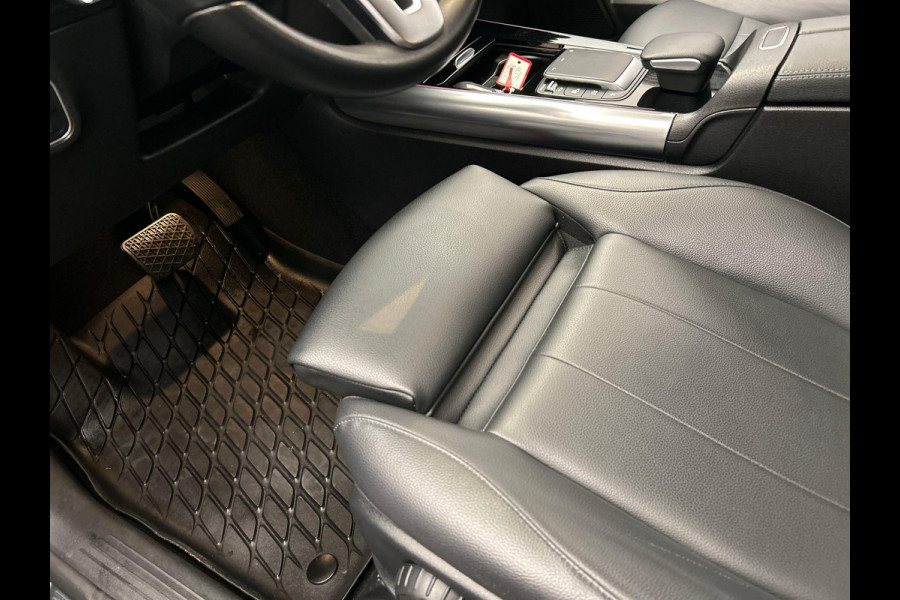 Mercedes-Benz GLA 250 e Progressive | Trekhaak | LED | Leder | Ambiance/Verlichting