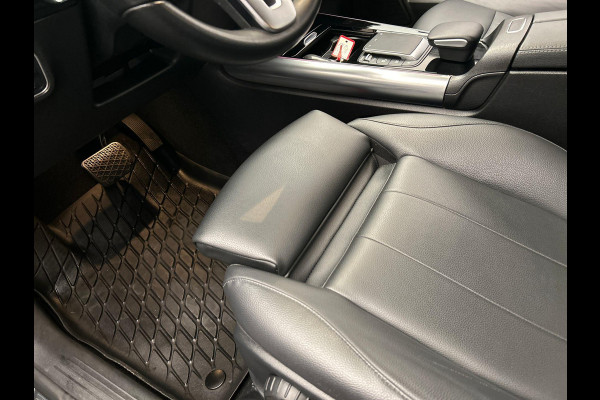 Mercedes-Benz GLA 250 e Progressive | Trekhaak | LED | Leder | Ambiance/Verlichting