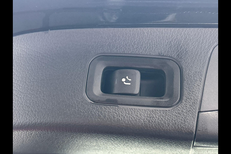 Mercedes-Benz GLA 250 e Progressive | Trekhaak | LED | Leder | Ambiance/Verlichting