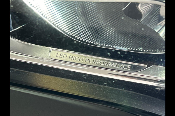 Mercedes-Benz GLA 250 e Progressive | Trekhaak | LED | Leder | Ambiance/Verlichting