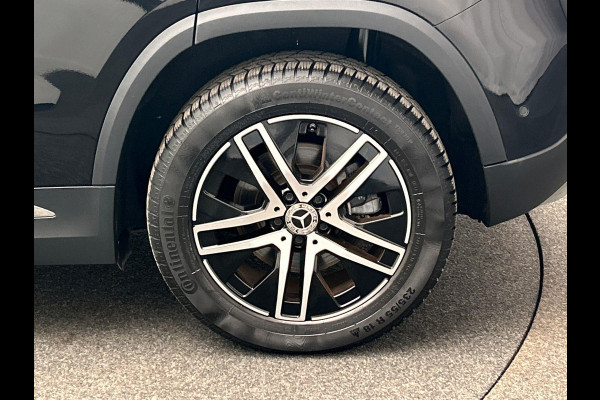 Mercedes-Benz GLA 250 e Progressive | Trekhaak | LED | Leder | Ambiance/Verlichting