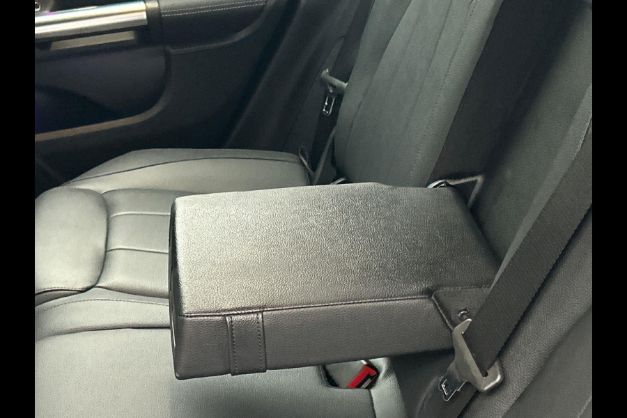 Mercedes-Benz GLA 250 e Progressive | Trekhaak | LED | Leder | Ambiance/Verlichting