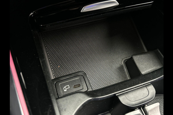 Mercedes-Benz GLA 250 e Progressive | Trekhaak | LED | Leder | Ambiance/Verlichting