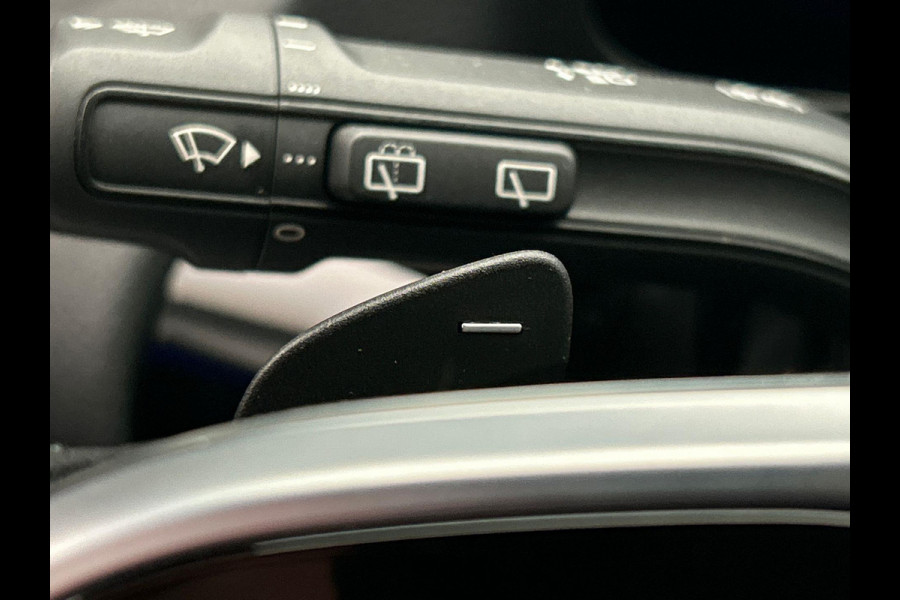 Mercedes-Benz GLA 250 e Progressive | Trekhaak | LED | Leder | Ambiance/Verlichting