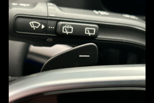 Mercedes-Benz GLA 250 e Progressive | Trekhaak | LED | Leder | Ambiance/Verlichting