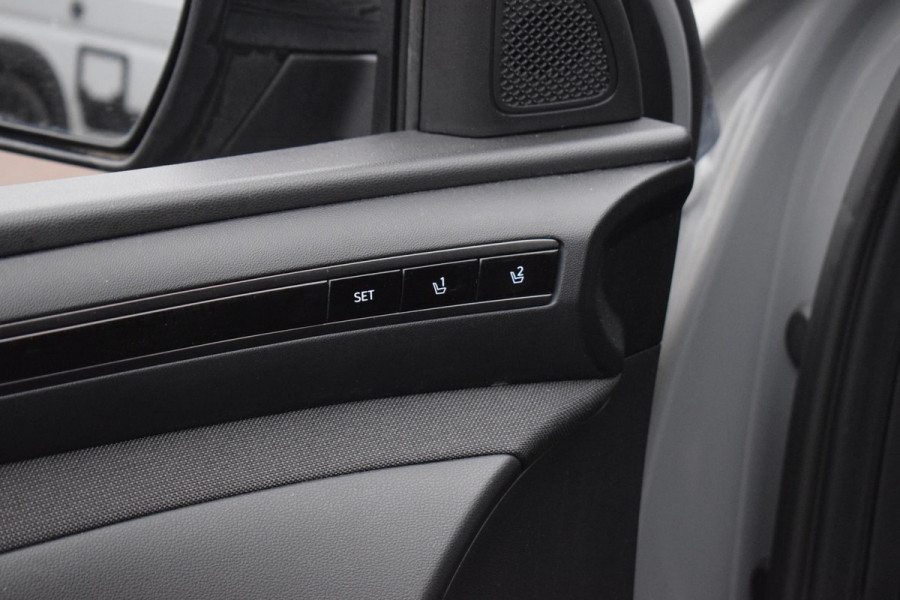 Hyundai Tucson 1.6 T-GDI PHEV N Line Sky 4WD | Pano | Half Leer | Stuur- en Stoelverw. | Memory