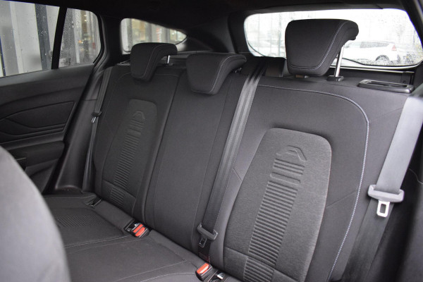 Ford Focus Wagon 1.0 EcoBoost Active Business | Stuur- en Stoelverw. | Apple CarPlay | ACC | B&O