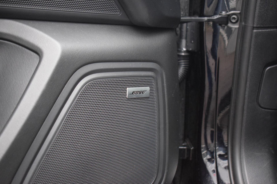 Porsche Macan 3.0 S | NAP | Luchtvering | Pano | Bose | Memory | Leer