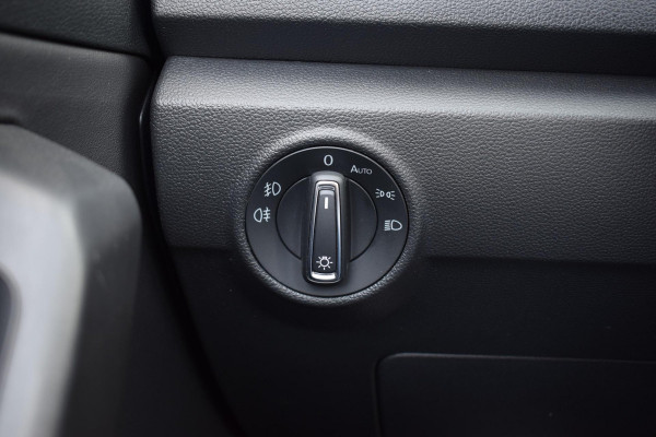 Volkswagen T-Roc Cabrio 1.5 TSI R-Line | Apple CarPlay | Stoelverw. | Half Leer | Climate