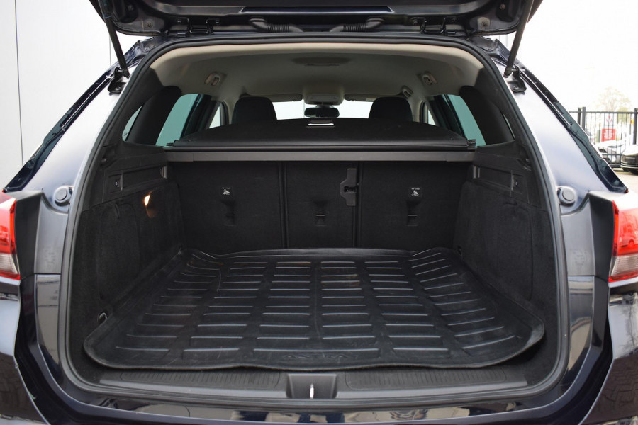 Opel Astra Sports Tourer 1.0 Turbo 120 Jaar Edition | Trekhaak | Apple CarPlay | Climate | Cruise