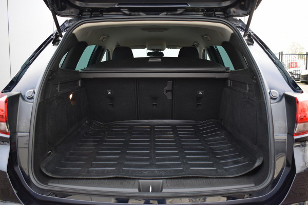 Opel Astra Sports Tourer 1.0 Turbo 120 Jaar Edition | Trekhaak | Apple CarPlay | Climate | Cruise