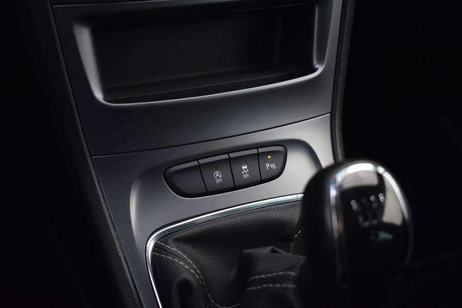 Opel Astra Sports Tourer 1.0 Turbo 120 Jaar Edition | Trekhaak | Apple CarPlay | Climate | Cruise