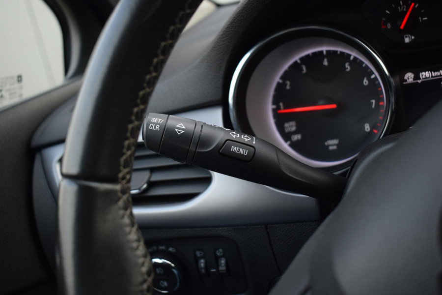 Opel Astra Sports Tourer 1.0 Turbo 120 Jaar Edition | Trekhaak | Apple CarPlay | Climate | Cruise