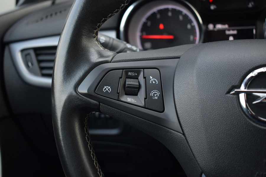 Opel Astra Sports Tourer 1.0 Turbo 120 Jaar Edition | Trekhaak | Apple CarPlay | Climate | Cruise