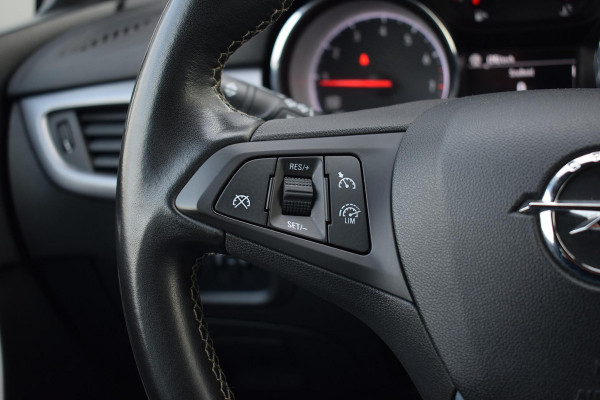 Opel Astra Sports Tourer 1.0 Turbo 120 Jaar Edition | Trekhaak | Apple CarPlay | Climate | Cruise