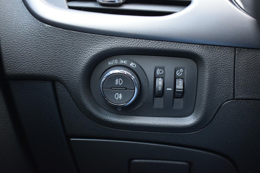 Opel Astra Sports Tourer 1.0 Turbo 120 Jaar Edition | Trekhaak | Apple CarPlay | Climate | Cruise