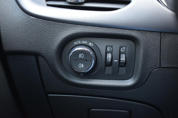 Opel Astra Sports Tourer 1.0 Turbo 120 Jaar Edition | Trekhaak | Apple CarPlay | Climate | Cruise