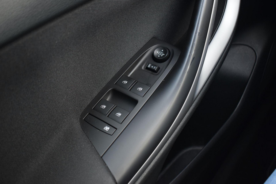 Opel Astra Sports Tourer 1.0 Turbo 120 Jaar Edition | Trekhaak | Apple CarPlay | Climate | Cruise